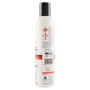 Germo Tech spray Disinfettante Climatizzatori 400 ml